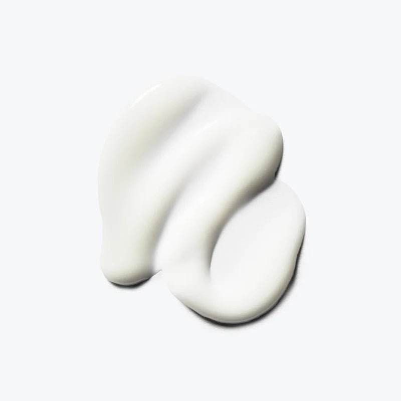 Some By Mi - Beta Panthenol Repair Cream - Holy Skin