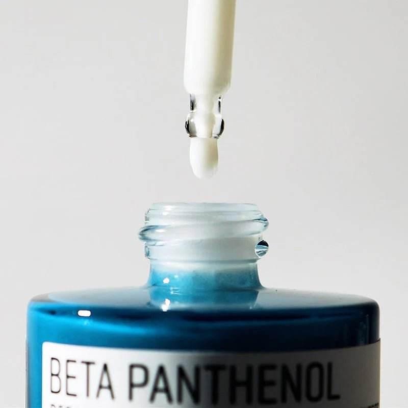 Some By Mi - Beta Panthenol Repair Serum - Holy Skin