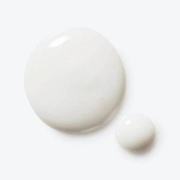 Some By Mi - Beta Panthenol Repair Serum - Holy Skin