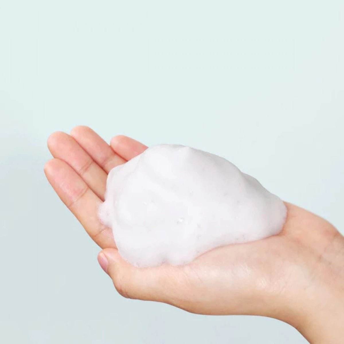 Some By Mi - Snail Truecica Miracle Repair Low pH Gel Cleanser - Holy Skin