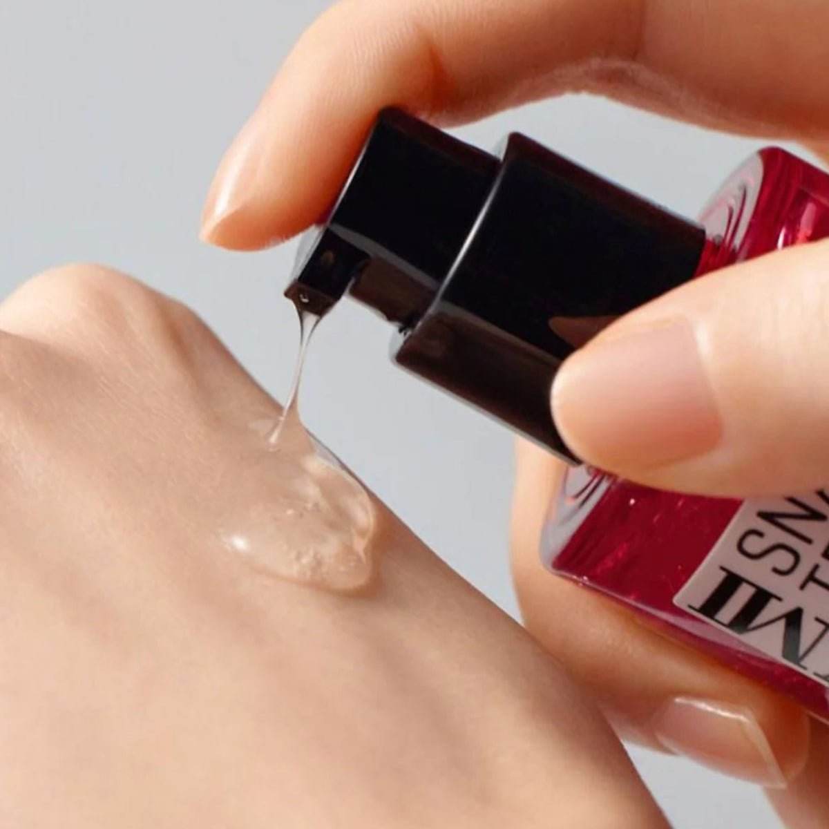 Some By Mi - Snail Truecica Miracle Repair Serum - Holy Skin
