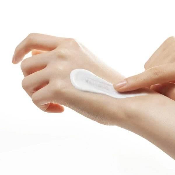 Some By Mi - Truecica Mineral Calming Tone-Up Suncream - Holy Skin