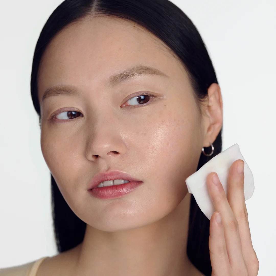 Some By Mi - Yuja Niacin 30 Days Miracle Brightening Toner - Holy Skin