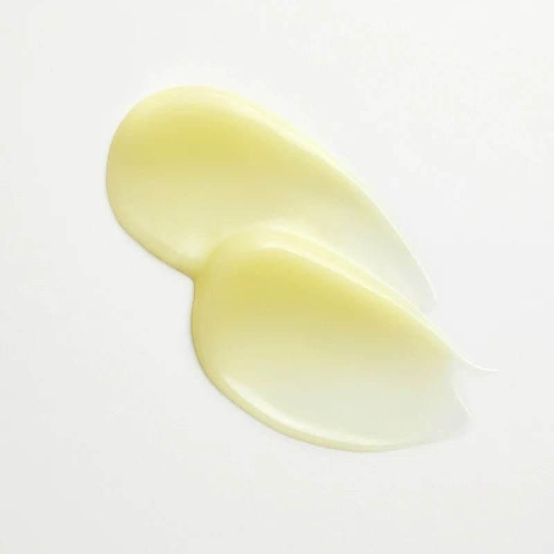 Some By Mi - Yuja Niacin Anti-Blemish Cream - Holy Skin