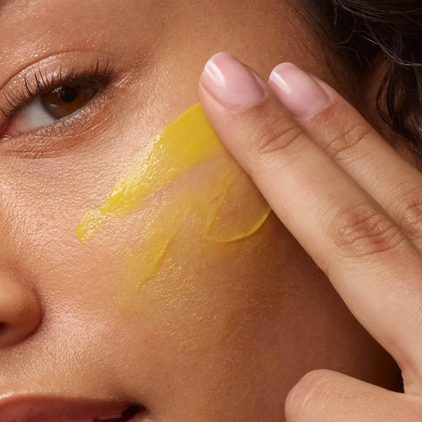 Some By Mi - Yuja Niacin Anti-Blemish Cream - Holy Skin