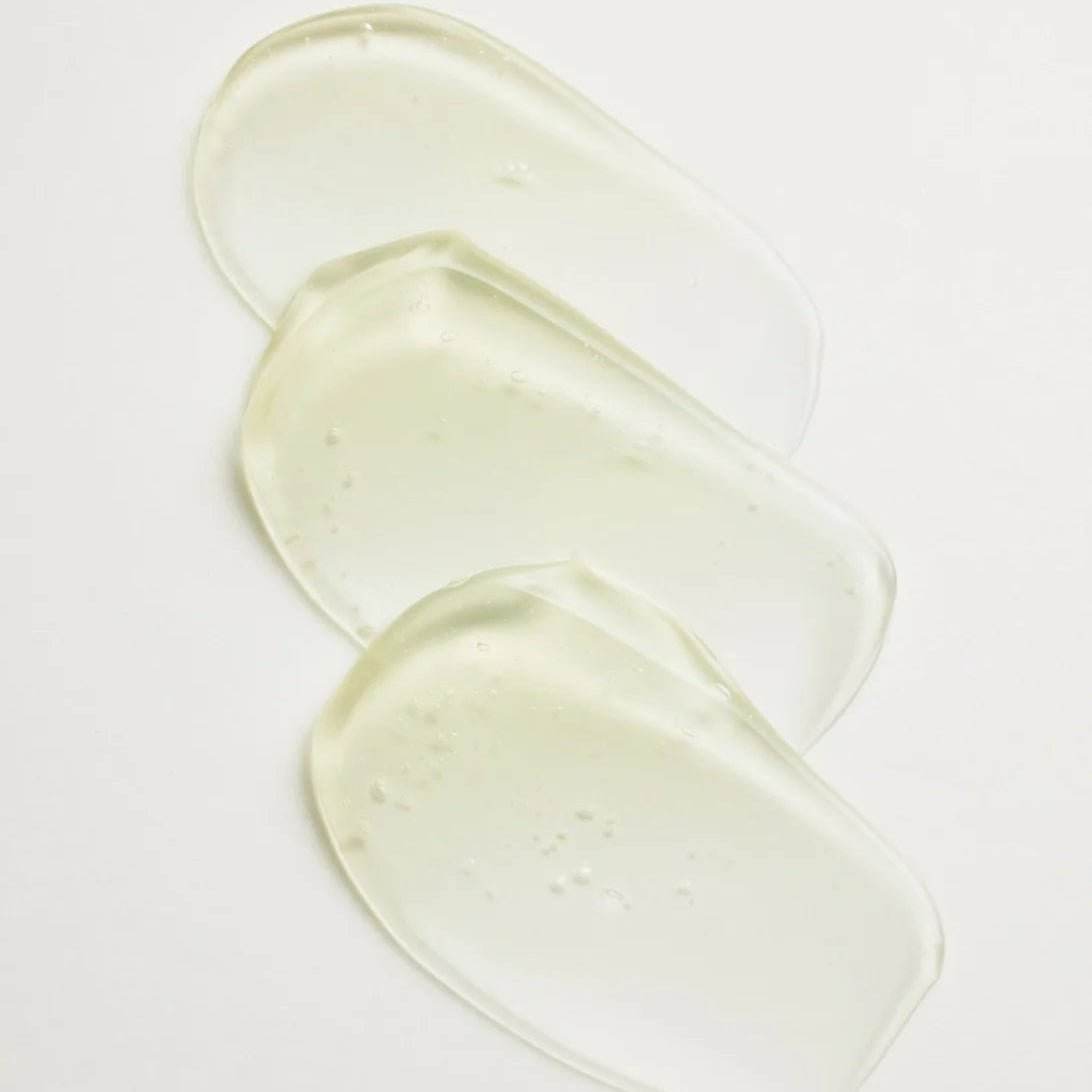 Some By Mi - Yuja Niacin Brightening All-In-One Cleanser - Holy Skin