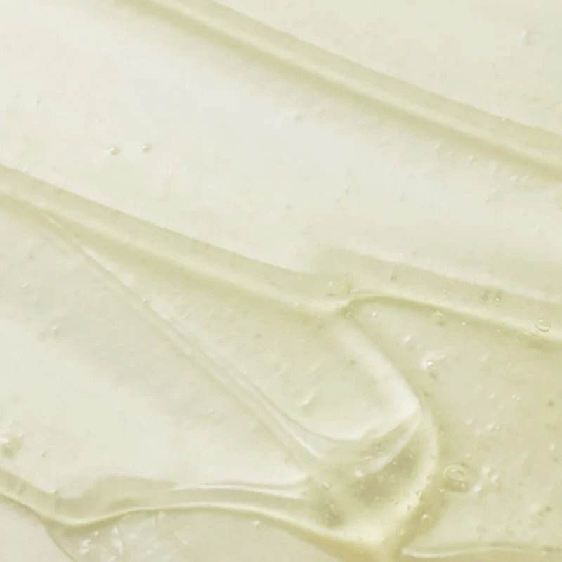 Some By Mi - Yuja Niacin Brightening Moisture Gel Cream - Holy Skin