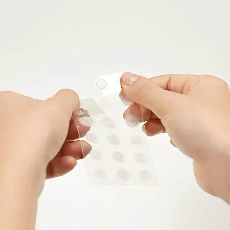 vt-cosmetics-cica-spot-patch-216339 - Holy Skin