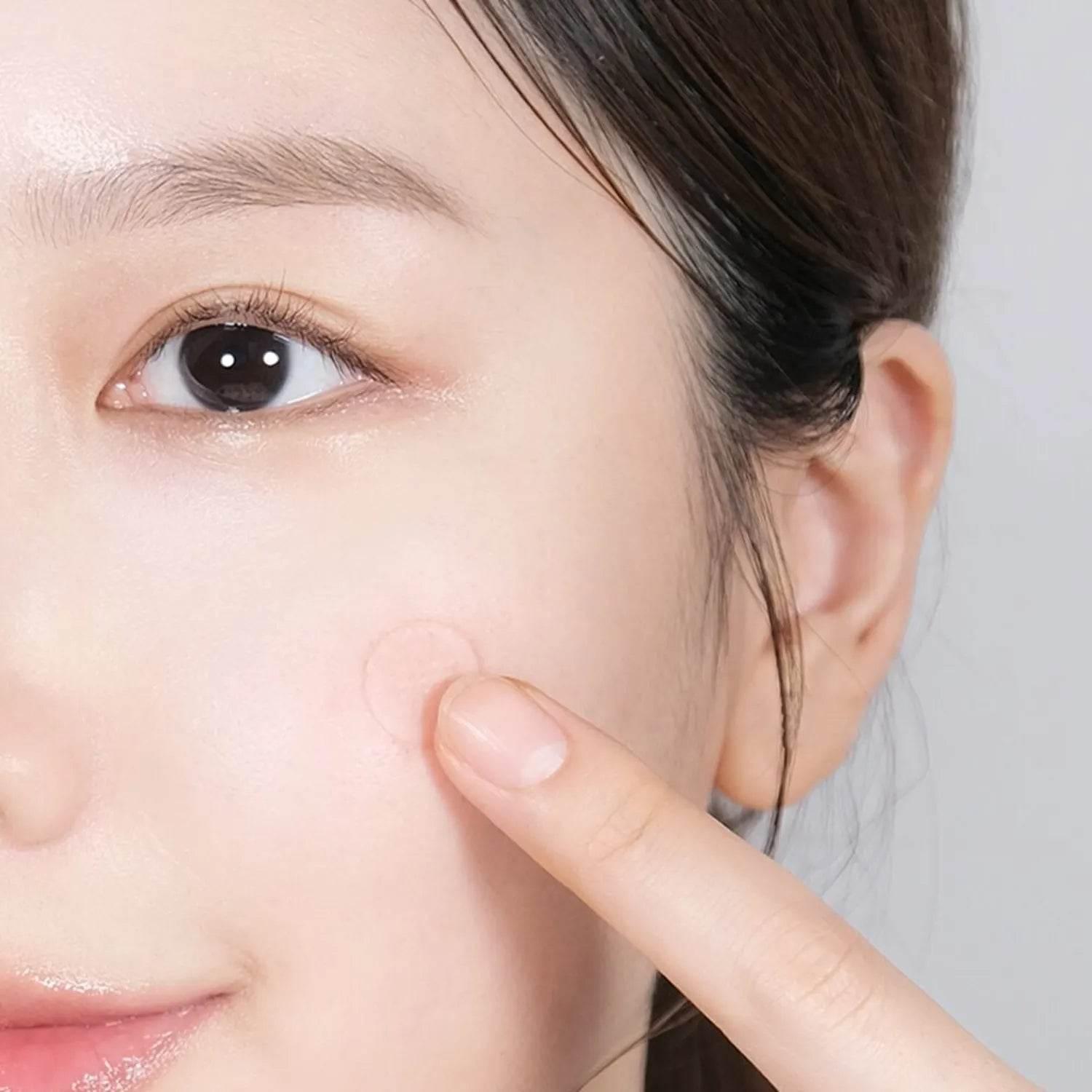 VT Cosmetics - Cica Spot Patch - Holy Skin