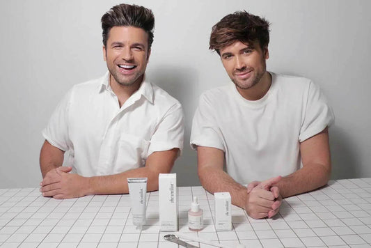 The Smilist avis : la solution idéale pour votre sourire ? 🤔 - Holy Skin