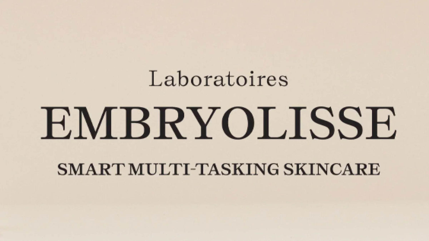 Embryolisse Avis : La Crème Miracle ou Simple Hype ? 🚨 - Holy Skin