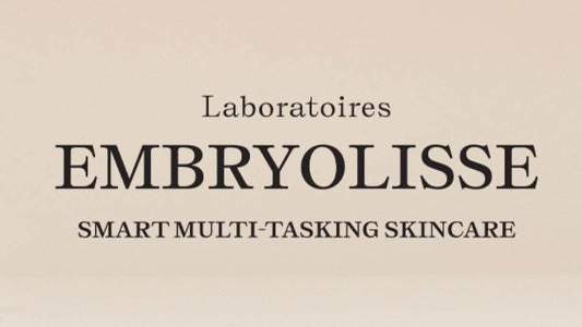 Embryolisse Avis : La Crème Miracle ou Simple Hype ? 🚨 - Holy Skin