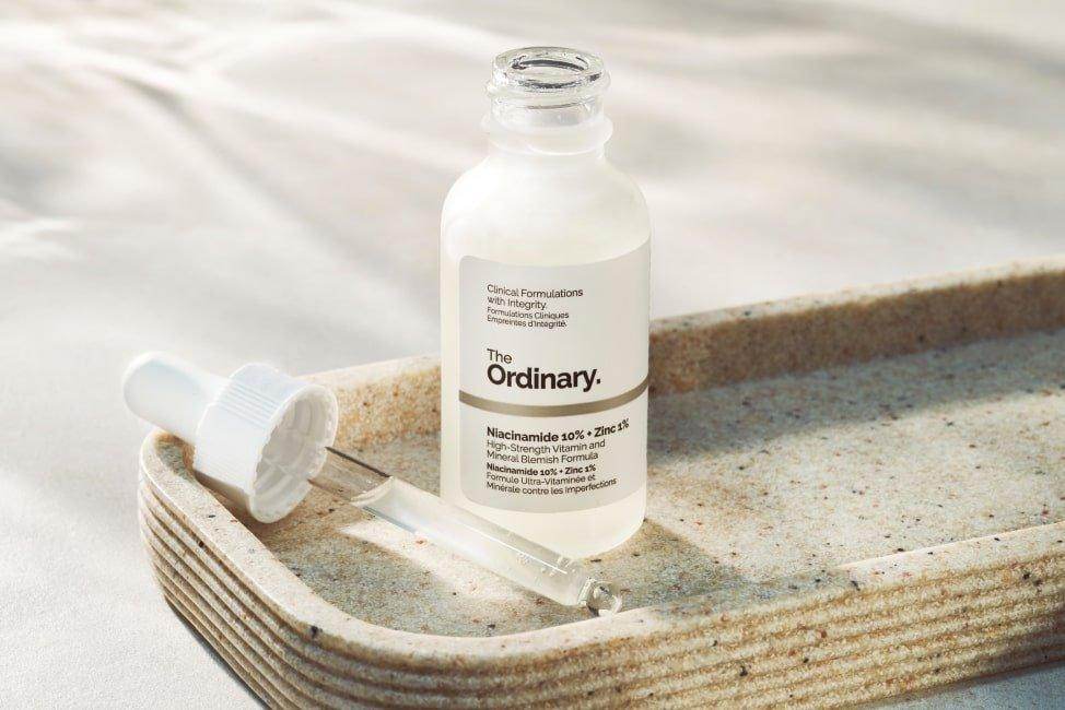 The Ordinary Avis : Est-ce la meilleure option pour vous ? - Holy Skin