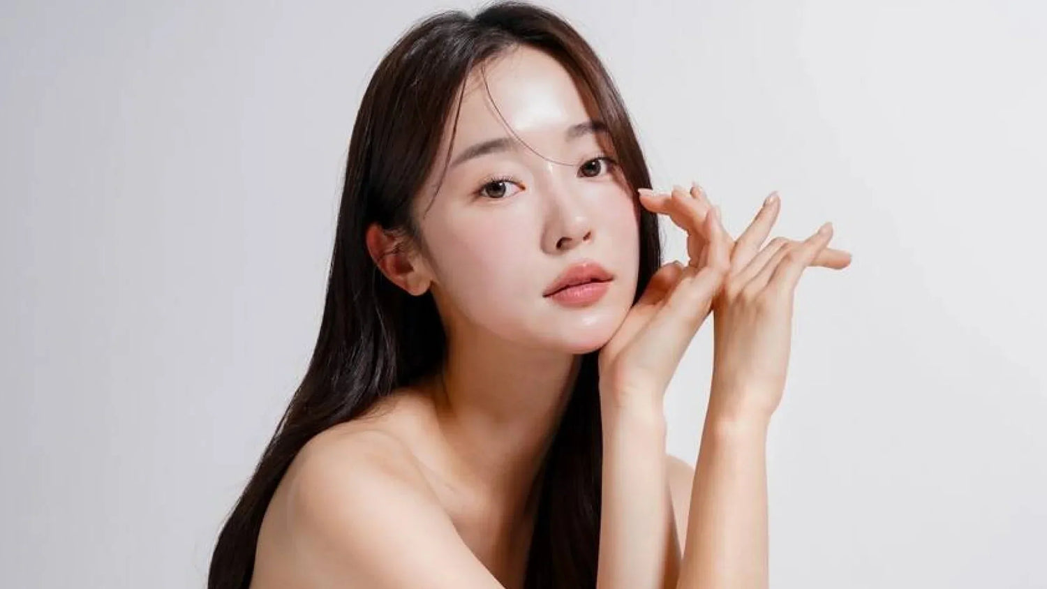 7 Erreurs à Éviter avec la Skincare Coréenne - Holy Skin