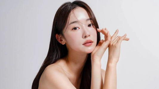 7 Erreurs à Éviter avec la Skincare Coréenne - Holy Skin