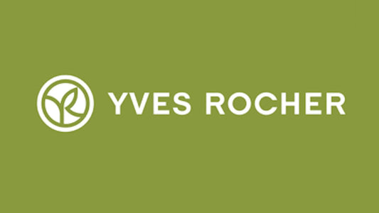 Yves Rocher Avis : Que Vaut Réellement Cette Marque ? 🧐 - Holy Skin