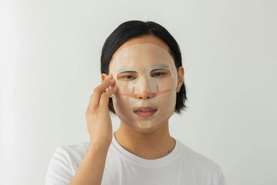 Qu'utilisent les Coréens contre l'acné ? Routine Anti-Acné 🚨 - Holy Skin