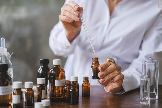 Quelle est la meilleure marque de cosmétique coréenne ? - Holy Skin
