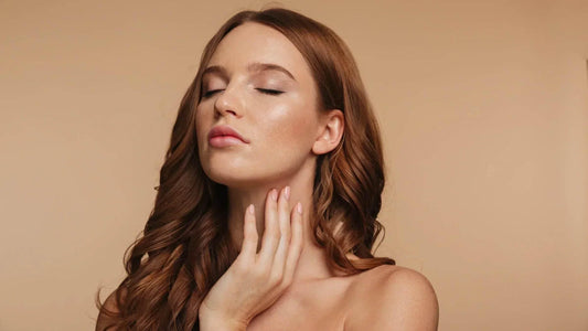 Comment utiliser la niacinamide sur la peau ? - Holy Skin