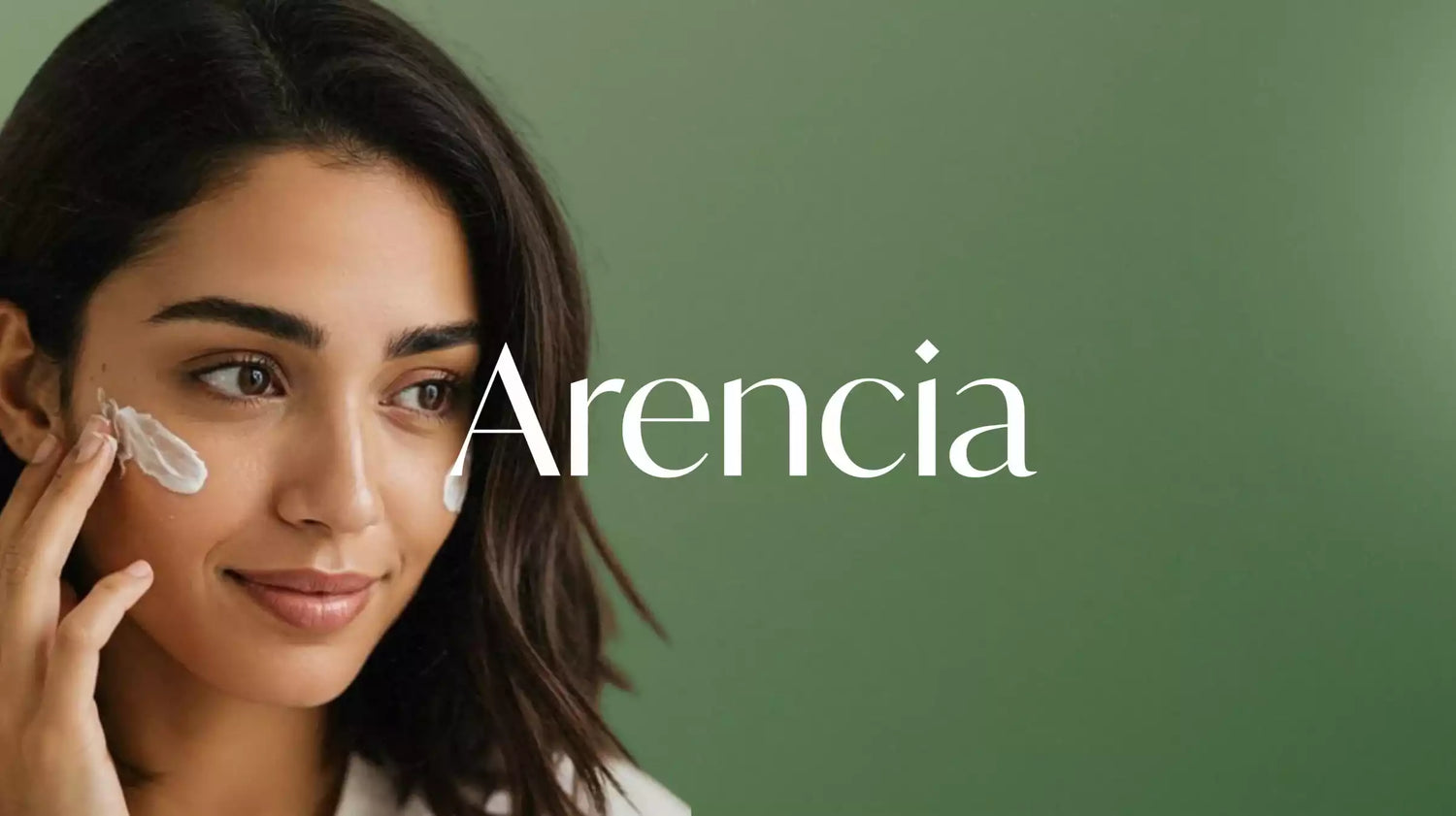 Arencia avis : que vaut vraiment cette marque coréenne ?