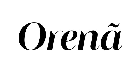 Orena Cosmetics : notre avis honnête sur les patchs anti-cernes