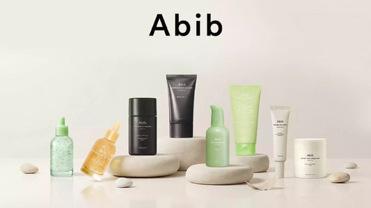 Abib avis : que vaut vraiment cette marque de skincare coréenne ?