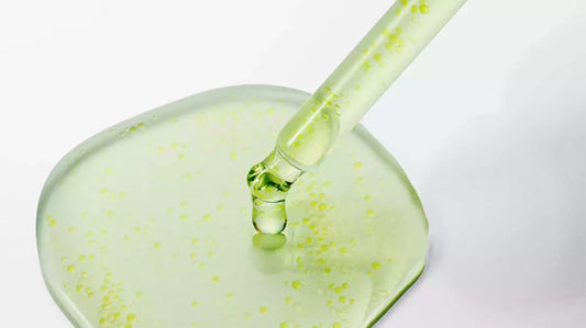 Acide azélaïque : bienfaits, utilisations et peaux compatibles