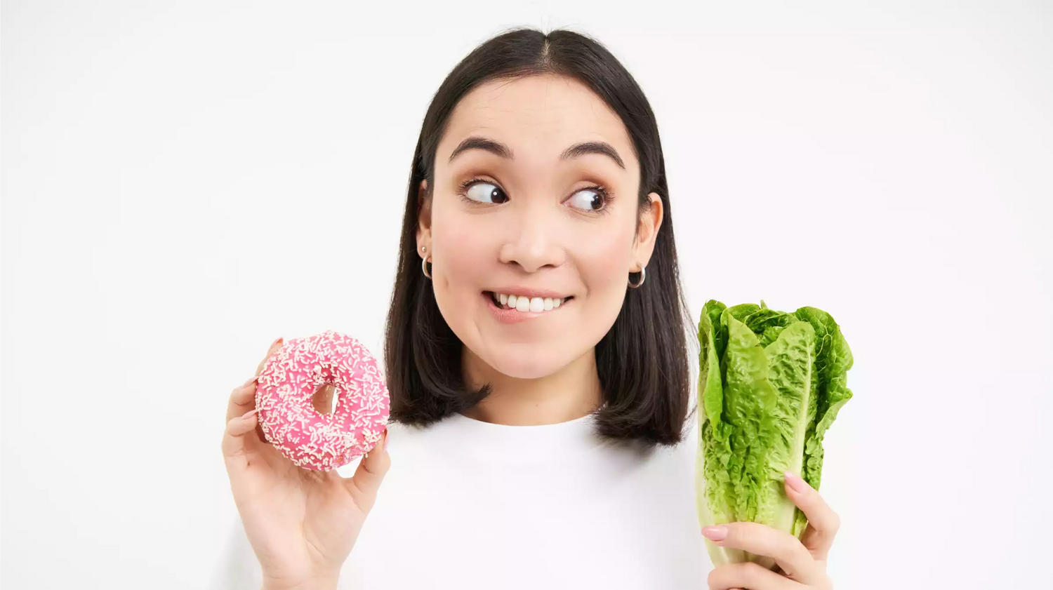 Acné et alimentation : quels aliments éviter pour votre peau - Holy Skin