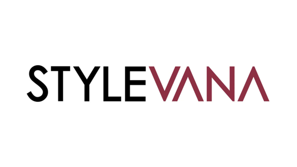 Stylevana Avis 2026 : Que vaut vraiment ce site coréen ? 😥 - Holy Skin