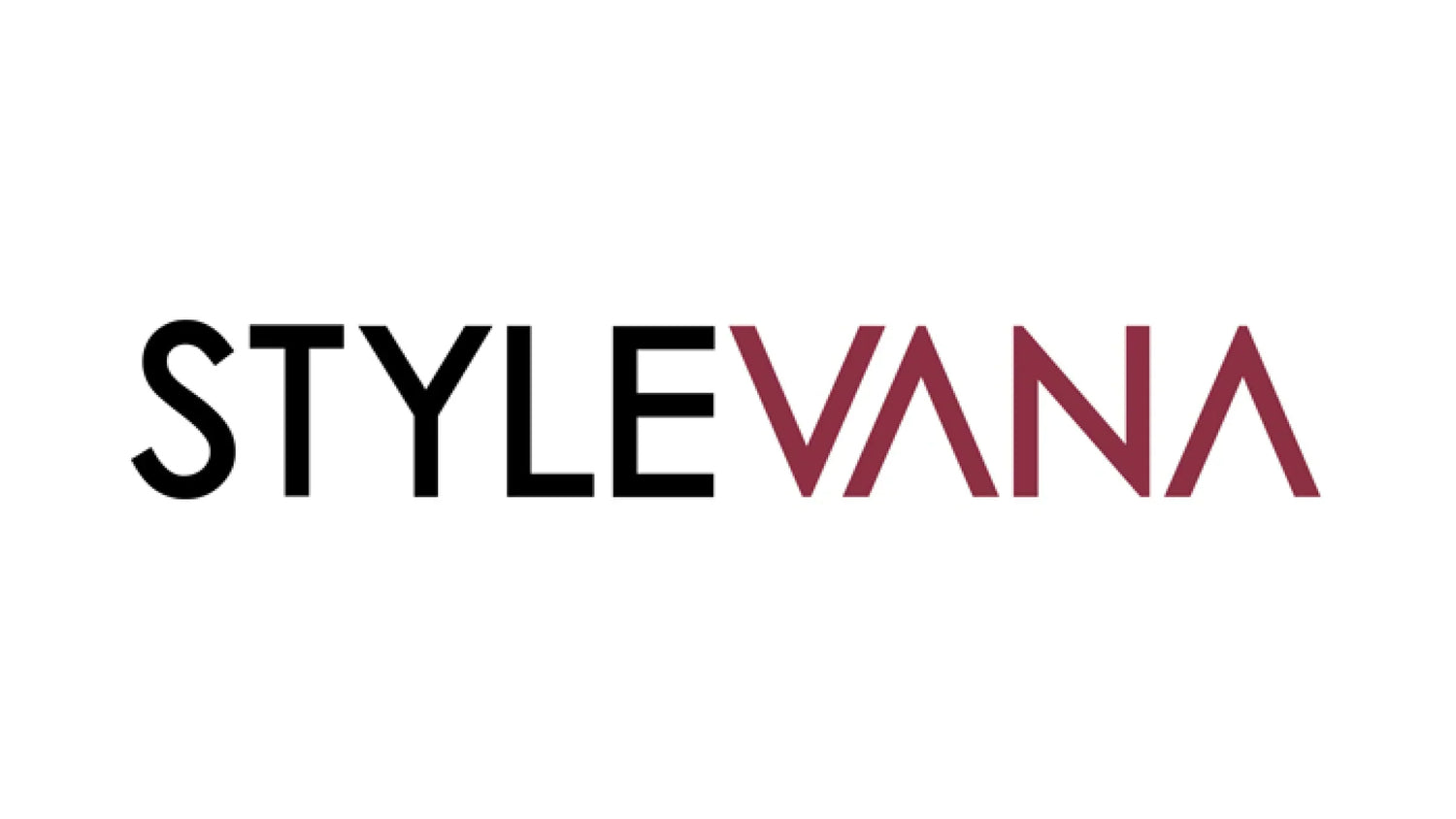 Stylevana Avis : Que vaut vraiment ce site coréen ?😥