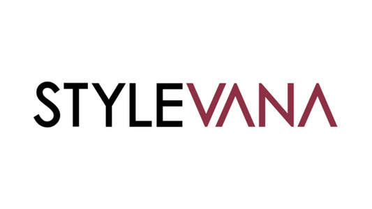 Stylevana Avis : Que vaut vraiment ce site coréen ?😥 - Holy Skin