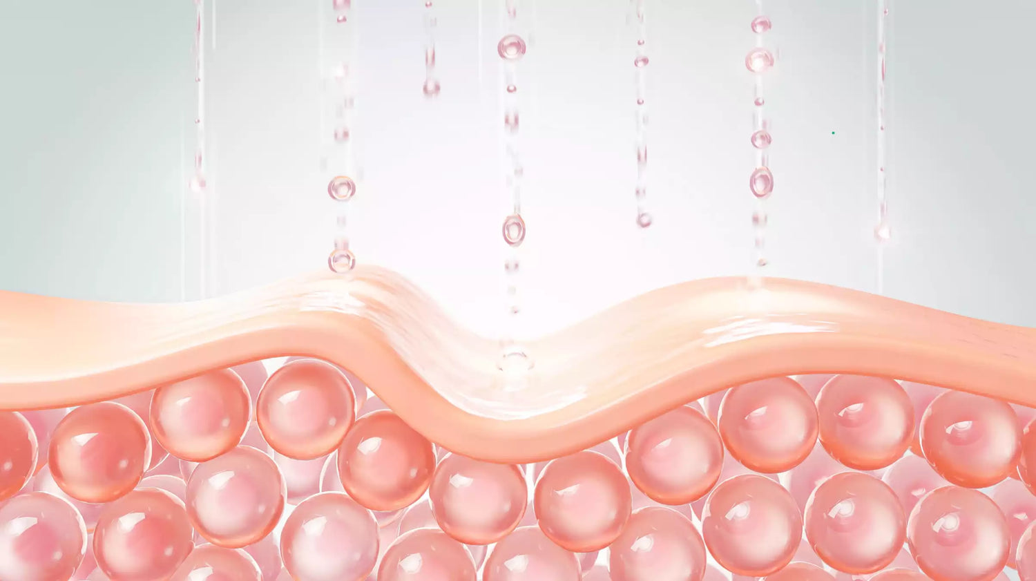La barrière cutanée : ce que tu dois vraiment comprendre pour mieux prendre soin de ta peau