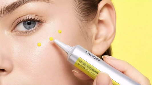 Celimax Retinal Shot avis : booster ou serum, lequel choisir ?