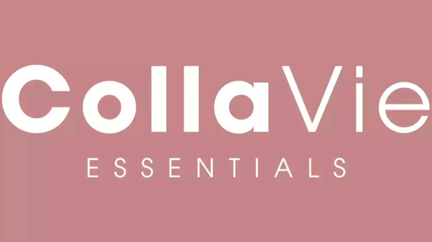 Collavie : notre avis honnête sur le masque bio-collagène