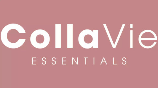 Collavie : notre avis honnête sur le masque bio-collagène