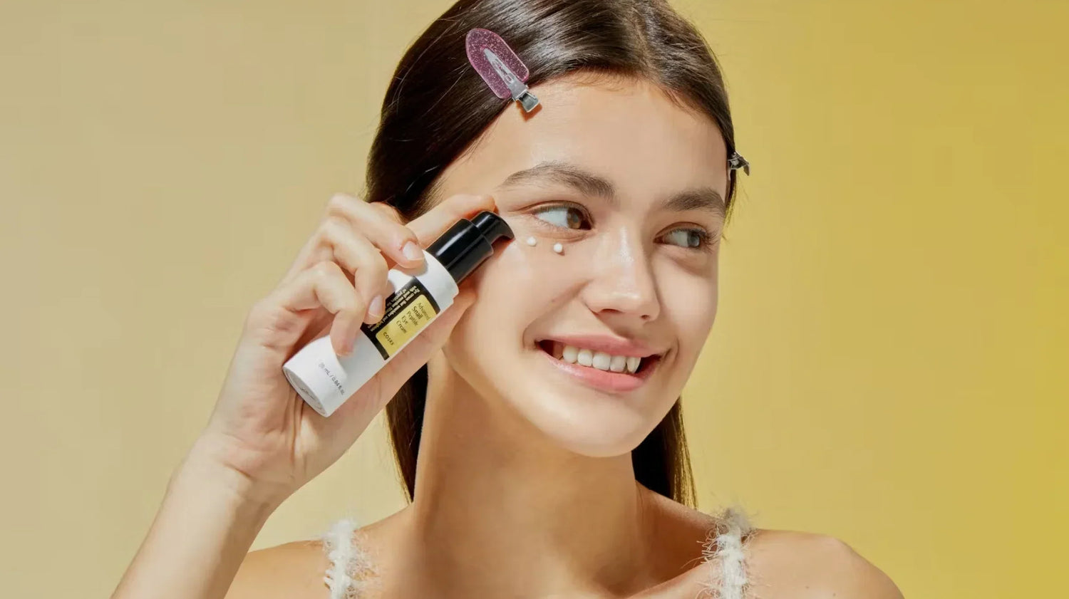 Quel est le meilleur contour des yeux Coréen en 2025 ? 🔥