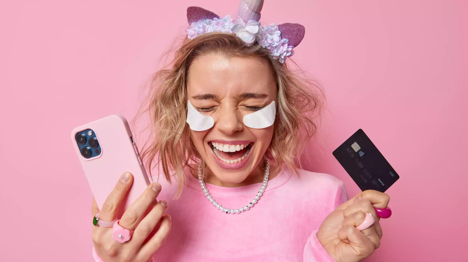 La skincare coréenne est-elle coûteuse ?