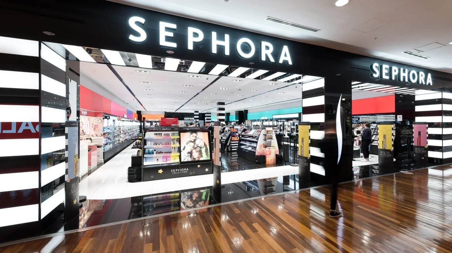 Faut-il acheter de la K-Beauty sur Sephora ? - Holy Skin