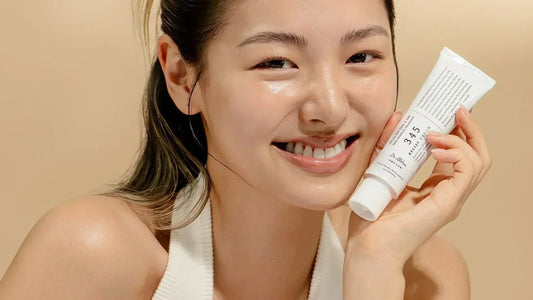 Dr. Althea 345 Relief Cream : Avis, Résultats & Test 2026 - Holy Skin