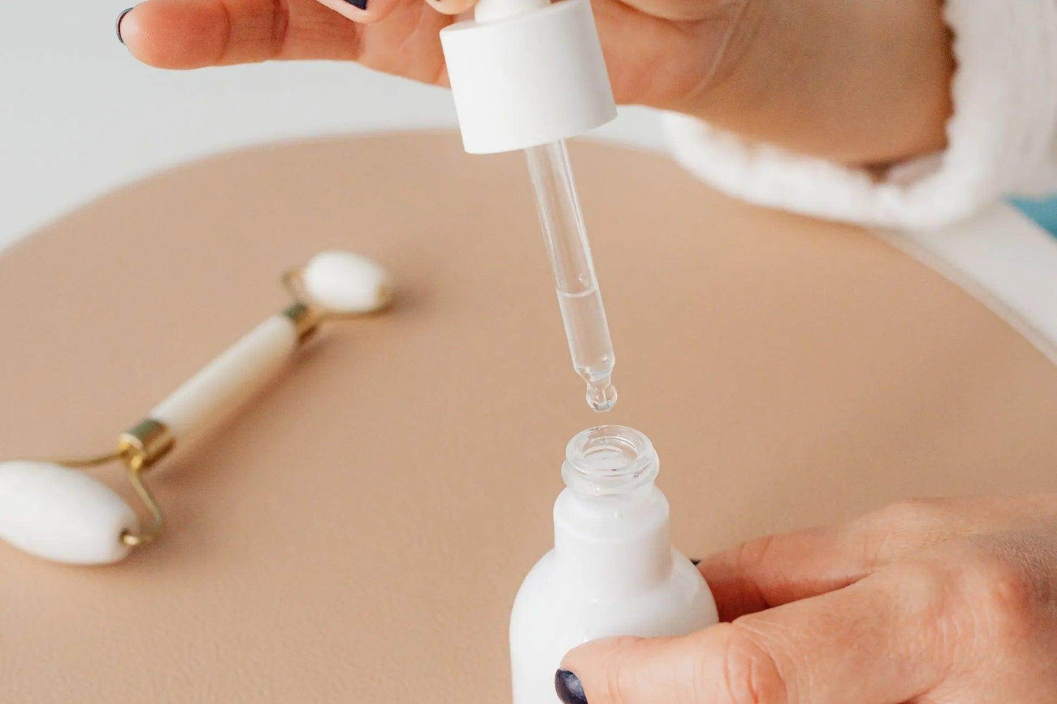 Skincare Coréenne : Découvrez tous les Secrets ! - Holy Skin