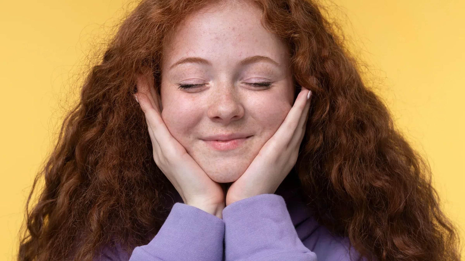 Qu'est-ce qui obstrue les pores ? Évitez les erreurs courantes 🚨 - Holy Skin