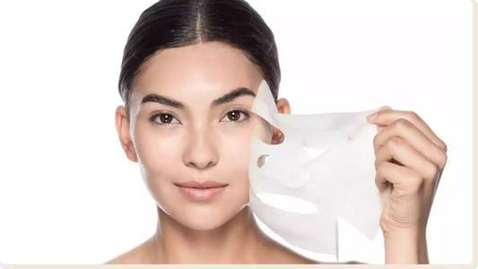 Mizon avis : quels soins de la marque choisir selon ta peau ?