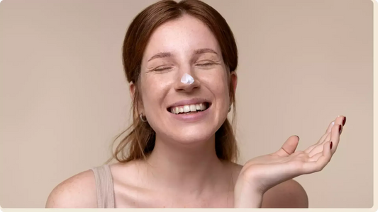 Crème hydratante pour peau sensible : comment bien choisir la tienne