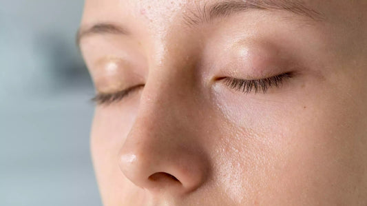 Routine coréenne peau grasse : le guide complet