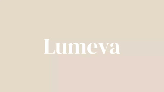 Lumeva avis : ce que révèlent vraiment les retours clients sur le Peel Shot au riz