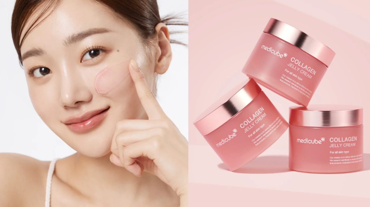 Routine coréenne peau mature : guide complet anti-âge ✅
