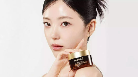 Quels sont les mythes courants sur la skincare coréenne ? - Holy Skin