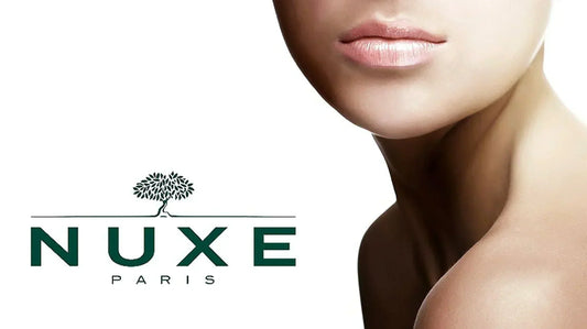 Nuxe Avis : Que valent vraiment leurs soins visage ? 😥 - Holy Skin