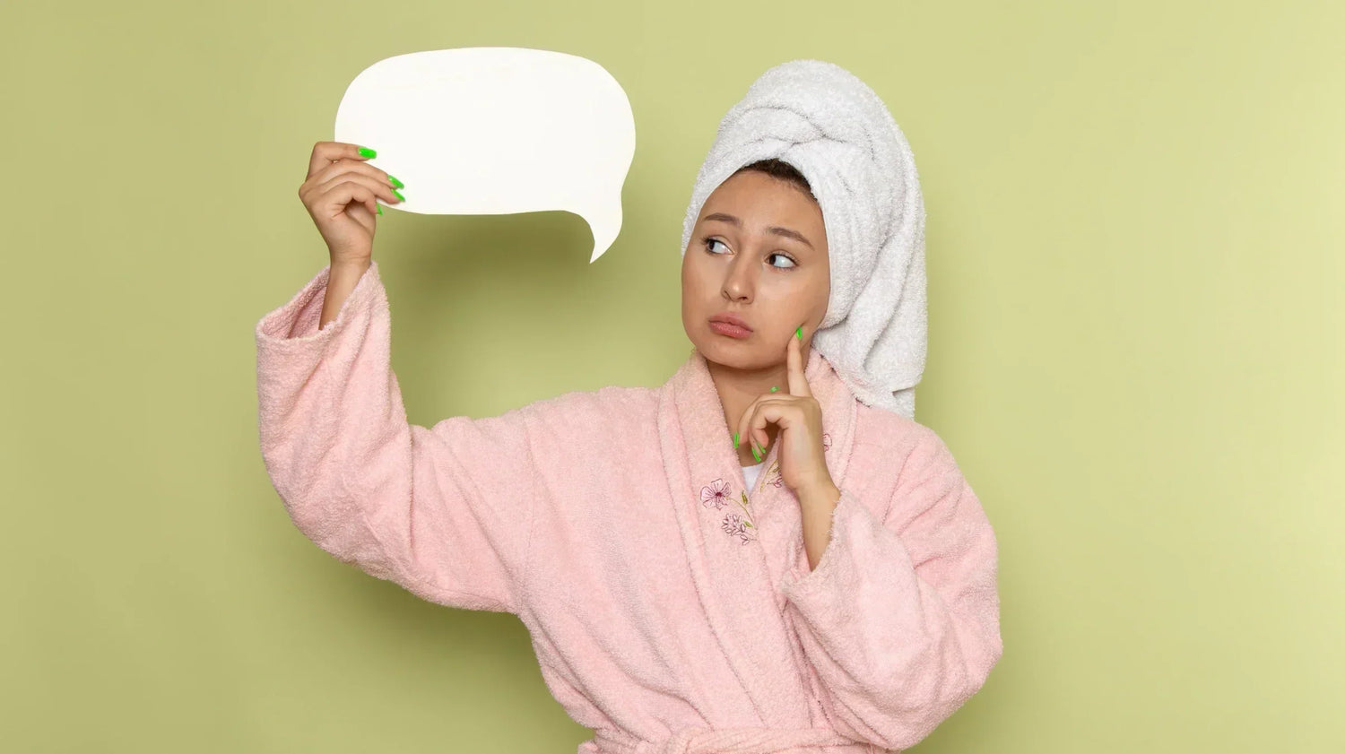 Où acheter des produits de beauté coréens ? - Holy Skin