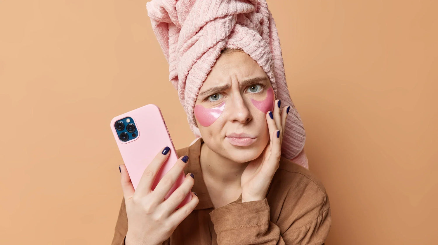 Où acheter de la skincare coréenne en France ? - Holy Skin